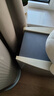 布鲁雅尔Blueair空气净化器过滤网滤芯 粒子型滤网适用403/410B/460i 除颗粒物【配件】 实拍图