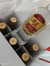五粮液股份 尖庄大光 浓香型白酒 42度 500mL*12瓶 整箱原箱装 新老随机 实拍图