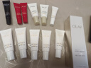 玉兰油（OLAY）【全新升级】水光小白瓶75ml精华液美白提亮去黄补水面部精华 实拍图