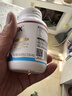 vik 3S级高纯南极磷虾油鱼油升级强吸收65%海洋磷脂挪威进口原料90粒 实拍图