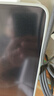 绿联适用 iPad Pro2024类纸膜11英寸苹果M4芯片平板电脑绘画书写防眩光纸感磨砂抗指纹保护贴膜 实拍图