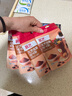 展艺低脂可可粉100g*2 巧克力粉进口未碱化甜品太妃糖烘焙冲饮 实拍图
