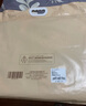 百丽丝水星家纺出品床上四件套纯棉100%全棉四件套被套床单双人床品套件1.8m床 实拍图