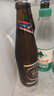 燕京啤酒 V10白啤10度精酿啤酒426ml*12瓶 冰爽畅饮 现货热卖  整箱装 实拍图