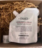 科颜氏（Kiehl's）全新第三代高保湿面霜50ml保湿乳液护肤品礼盒生日礼物送女友 实拍图
