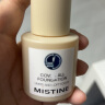 Mistine蜜丝婷蓝盾粉底液遮瑕持久控油保湿提亮混干油皮生日礼物 实拍图