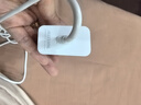 今胜超级快充66W/100W/120W充电器套装type-c快充线mate70/60p40pro/nova13适用华为荣耀安卓手机充电 Max100W充电器+2米6A线 实拍图