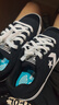 匡威（Converse）官方 El Distrito 2.0 街场2.0男女板鞋黑色167008C 黑167008C 39 实拍图