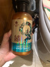 蜂花（BEE&FLOWER）九樽植萃头皮养护精华素358ml舒缓滋养修护强韧发丝 实拍图