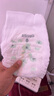 爽然（shinrea）天鹅拉拉裤XXL60片超薄男女通用超柔透气【品牌直供 安心品质】 实拍图