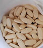 Swisse斯维诗Swisse 钙+维生素D 迷你钙片300片/瓶 柠檬酸钙易吸收 强健骨骼 mini钙 实拍图