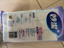 妙洁棉柔抹布10片装 厨房洗碗布家用神器 去油污强力吸水巾 实拍图