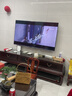创维电视75A23 75英寸电视机全通道120Hz 3+32G4K超高清护眼声控全面屏智能家电液晶 实拍图