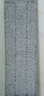 京东京造 免手洗平板拖把36cm 家用一拖净拖地神器懒人拖把擦地墩布拖布 实拍图