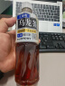 三得利（Suntory）无糖乌龙茶饮料 0糖0能量0脂 500ml*15瓶整箱装 实拍图