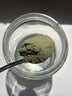 BIOTONA有机冻干羽衣甘蓝粉果蔬粉膳食纤维代餐无糖控体青汁润肠排便冲饮 （润肠排便）冻干羽衣甘蓝粉120g 实拍图