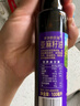 爷爷的农场亚麻籽油食用油100ml 法国进口热炒油凉拌辅食油 赠婴儿宝宝食谱 实拍图