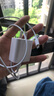 科沃适用苹果14充电器PD20w快充套装兼容18W手机iphone13/12/11promax/XR/8plus/ipad充电头数据线1米 实拍图
