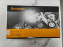 德国马牌（Continental）发电机附件皮带套装6PK1100K2大众EA888奥迪A4LA6LQ5L迈腾/帕萨特 实拍图