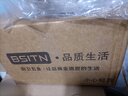 BSITN不锈钢蒸锅二层26cm加厚双层蒸锅燃气灶家用电磁炉蒸锅蒸鱼锅1024 实拍图
