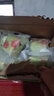 比比赞（BIBIZAN）草莓羊奶芙抹茶味200g休闲零食品独立包装饼干蛋糕点心早餐 实拍图