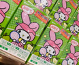蒙牛 酸酸乳乳味饮品礼盒装 酸甜美味 【经典原味】250ml×24盒 实拍图