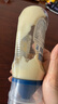 好乐门Hellmanns 西班牙进口 原味蛋黄酱 汉堡酱轻食沙拉酱 235g 实拍图
