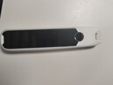 阿尔法蛋词典笔T30Pro【接入DeepSeek】英语点读笔翻译笔小初高同步全科扫描笔拍照搜题电子词典单词笔 实拍图