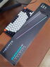 漫步者（EDIFIER）HECATE G1500bar 7.1音效电竞桌面游戏音箱防啸叫话筒蓝牙5.4电脑笔记本音响补贴 黑色 实拍图