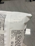 蒙牛（MENGNIU） 俄式奶纯冰淇淋75g*6支/盒 牛奶雪糕冰棍奶糕冷饮 实拍图