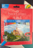辉柏嘉（Faber-castell）【超级爆款】彩铅彩色铅笔油性彩铅绘画套装画画工具学生绘画 72色城堡系列纸盒装 速写绘画 实拍图