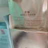 透蜜美白面膜玻尿酸补水淡斑淡化痘印提亮面膜贴40片生日礼物女 实拍图