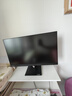 联想(Lenovo)扬天M460 商用办公台式电脑主机(酷睿14代i7-14700 16G 2T+512G)23.8英寸 国家补贴20% 实拍图