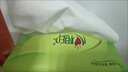 心相印抽纸【肖战同款】茶语丝享 3层110抽*24包真S码 纸巾（整箱销售） 实拍图