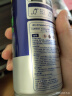 WD-40强力除胶剂汽车清洁家用去胶清洗剂玻璃不干胶双面粘去除瓷砖地板 实拍图