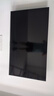 小米（MI）REDMI电视X55 2025款 55英寸节能版 288Hz高刷 4GB+64GB L55RB-RXE 二级能效 家电国家补贴 实拍图