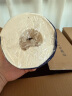 蓝漂XPLUS会员联名款有芯卷纸 6层150克*27卷加厚柔韧整箱装 实拍图
