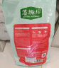 麦富迪狗粮 藻趣儿2.5kg 幼犬中大型小型犬通用（牛肉螺旋藻）金毛泰迪 实拍图