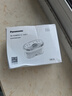 松下（Panasonic）滤水壶滤芯 净水壶滤芯 过滤净水器滤芯 家用滤水壶滤芯 TK-FUNP51-C 实拍图