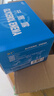 易下开塞露（含甘油）20ml*20支/盒 开塞露成人儿童孕妇老人便秘 实拍图