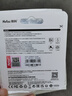 朗科（Netac）256GB TF（MicroSD）存储卡 A1 U3 V30 4K 高度耐用行车记录仪&监控摄像头内存卡 读速100MB/s 实拍图