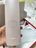 Ulike Air4蓝宝石冰点脱毛仪身体男士脱毛送女生礼物美容仪 实拍图