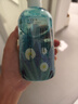 百雀羚卸妆水 小森羚温和净颜卸妆水300ml 眼唇可用 温和清洁送女友 实拍图