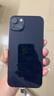 Apple苹果iPhone17/16/15/14/13/12pro/max系列 二手手机内存以质检报告为准 苹果 iPhone 14 Plus 实拍图