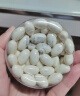 康恩贝鱼肝油儿童青少年鳕鱼肝油dha儿童6-18岁学生补脑维生素增强免疫 实拍图