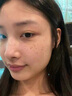 E'YEARN美白水乳套装淡化黑色素保湿舒缓修护烟酰胺祛斑美白水乳 一盒装 实拍图