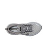 HOKA ONE ONE男款夏季邦代 8公路跑步鞋BONDI 8轻盈舒适缓震透气 鲨鱼灰 / 雾灰(建议拍大半码) 44.5 实拍图