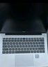 华为MateBook D 14 SE 店铺预装Windows版 12代酷睿/14英寸护眼屏i5 16G 512G 皓月银 实拍图