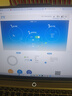 中兴MF79N无线上网卡4G移动随身wifi插卡WiFi卡托车载便携式热点网络设备 中兴MF79N三网裸机套餐 实拍图