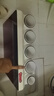 海尔施特劳斯净水器机滤芯HSNF300A1/Q7/Q8/M5/M1/P1L/P1M/P1H智净滤芯 ABCDE（纳滤膜，备注型号下单) 实拍图